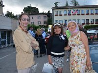 Favolosi anni 50 (150)